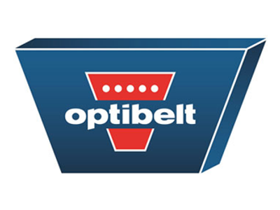 OPTIBELT
