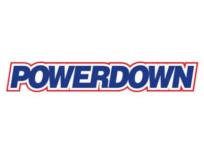 POWERDOWN
